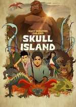 Watch Skull Island M4ufree
