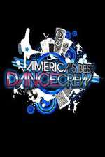Watch America's Best Dance Crew M4ufree