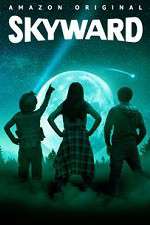 Watch Skyward M4ufree