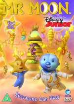 Watch Mr Moon M4ufree