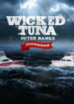 Watch Wicked Tuna: Outer Banks Showdown M4ufree