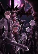 Watch King's Raid: Ishi o Tsugumono-tachi M4ufree