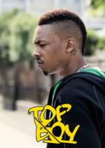 Watch Top Boy M4ufree