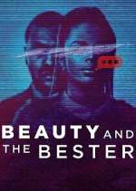 Watch Beauty and the Bester M4ufree