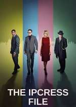 Watch The Ipcress File M4ufree