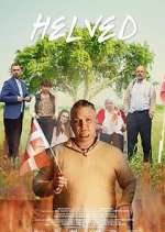 Watch Helved M4ufree