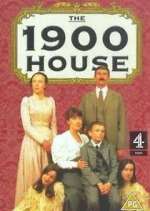 Watch The 1900 House M4ufree