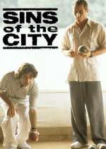Watch Sins of the City M4ufree