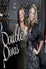 Watch Double Divas M4ufree