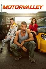 Watch Motorvalley M4ufree
