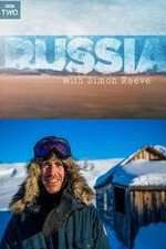 Watch Russia with Simon Reeve M4ufree