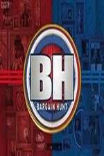 Watch Bargain Hunt M4ufree