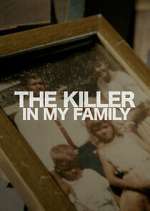 Watch The Killer in My Family M4ufree