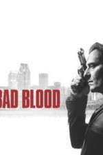 Watch Bad Blood M4ufree
