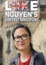 Watch Luke Nguyen\'s United Kingdom M4ufree