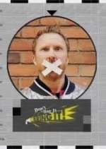 Watch Don't Say It, Bring It M4ufree