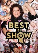 Watch Best in Show M4ufree