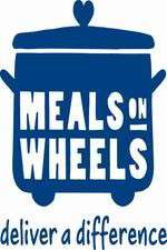 Watch Hairy Bikers Meals On Wheels M4ufree