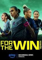 Watch For The Win: NWSL M4ufree