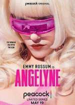 Watch Angelyne M4ufree