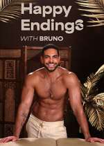 Watch Happy Endings with Bruno M4ufree
