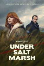Watch Under Salt Marsh M4ufree
