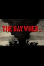 Watch The Day When... M4ufree