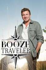 Watch Booze Traveler M4ufree