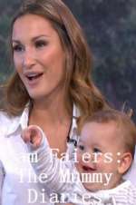 Watch Sam Faiers: The Mummy Diaries M4ufree