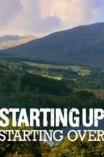 Watch Starting Up, Starting Over M4ufree
