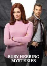 Watch Ruby Herring Mysteries M4ufree