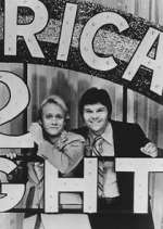 Watch America 2Night M4ufree