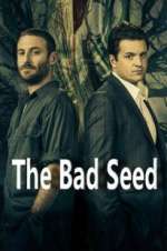 Watch The Bad Seed M4ufree