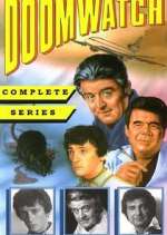 Watch Doomwatch M4ufree