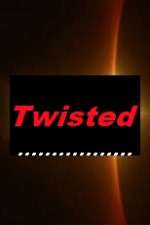 Watch Twisted M4ufree