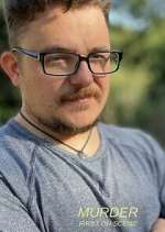 Watch Murder: First on Scene M4ufree