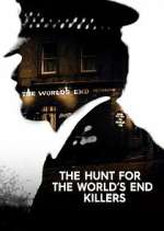 Watch The Hunt for the World's End Killers M4ufree