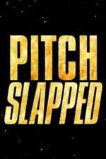 Watch Pitch Slapped M4ufree