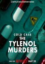 Watch Cold Case: The Tylenol Murders M4ufree