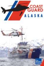 Watch Coast Guard Alaska M4ufree