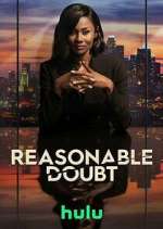 Watch Reasonable Doubt M4ufree