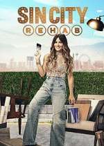 Watch Sin City Rehab M4ufree