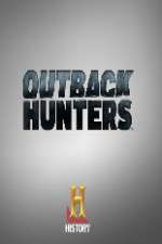 Watch Outback Hunters M4ufree