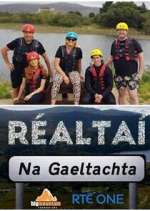 Watch Realtaí Na Gaeltachta M4ufree