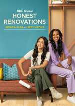 Watch Honest Renovations M4ufree