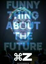 Watch Command Z M4ufree