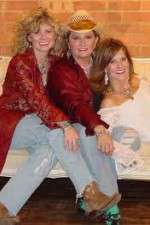 Watch Junk Gypsies M4ufree