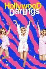 Watch Hollywood Darlings M4ufree