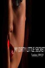 Watch My Dirty Little Secret M4ufree