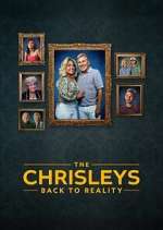 Watch The Chrisleys: Back to Reality M4ufree